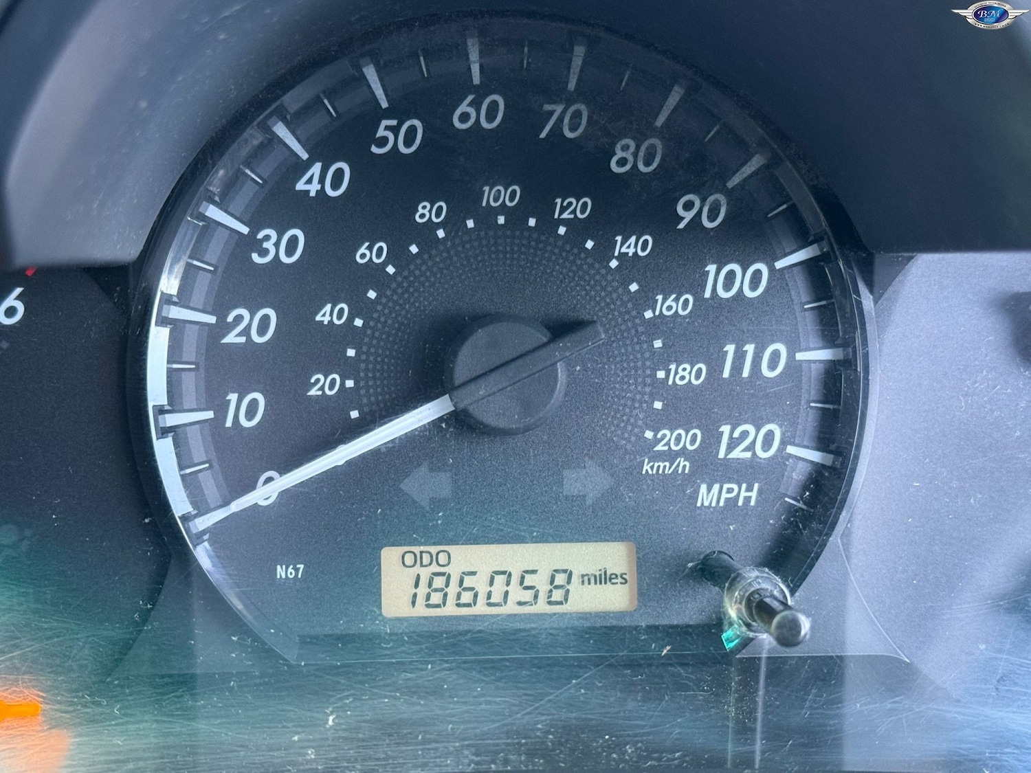 Used Toyota Hilux 2012 for sale - 76497509: Photo 9