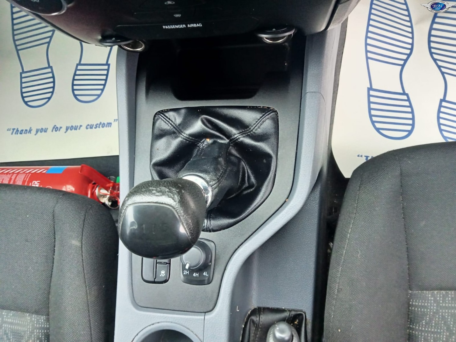 Used Ford Ranger 2016 for sale - 77107665: Photo 10