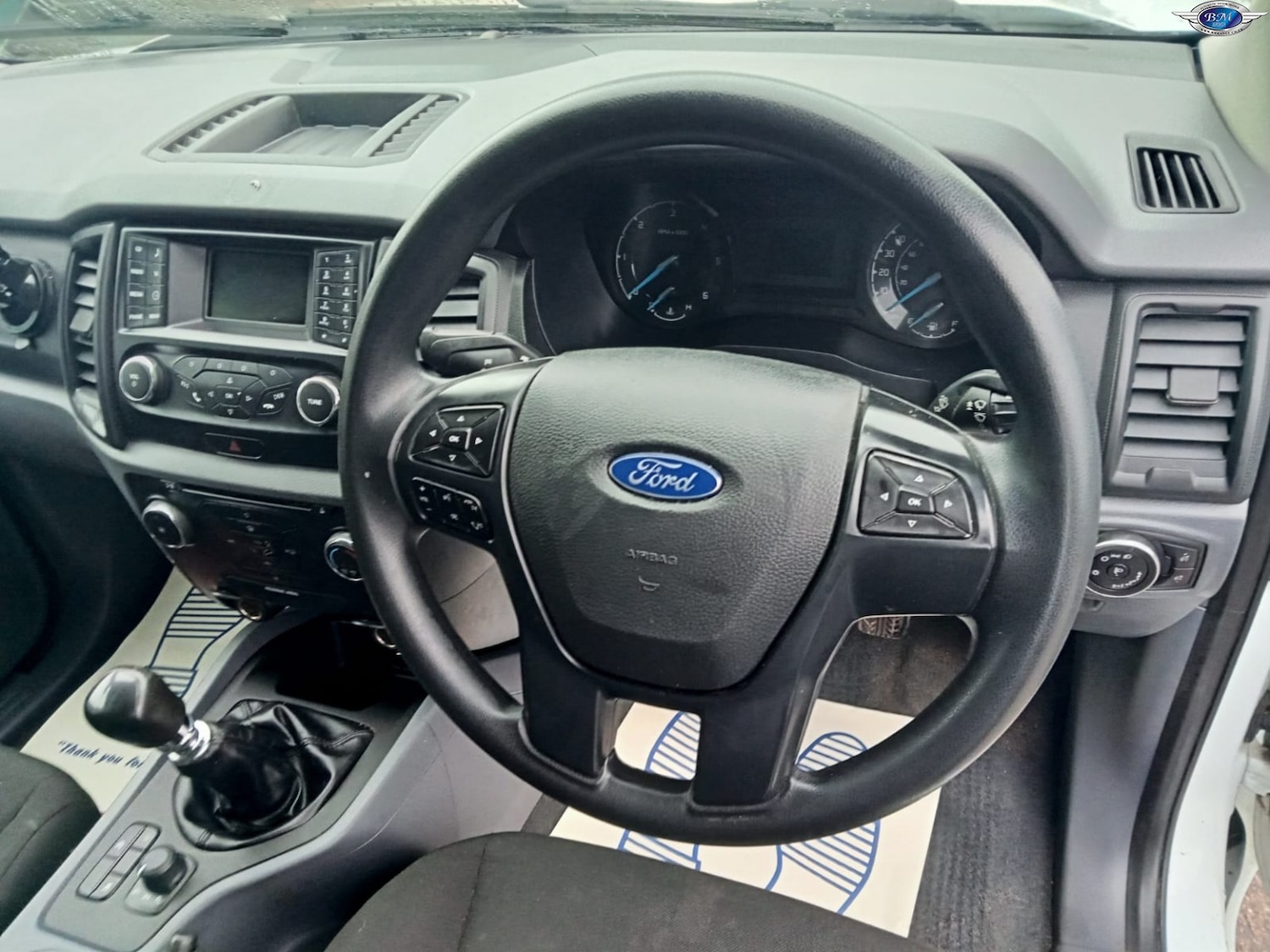 Used Ford Ranger 2016 for sale - 77107665: Photo 11