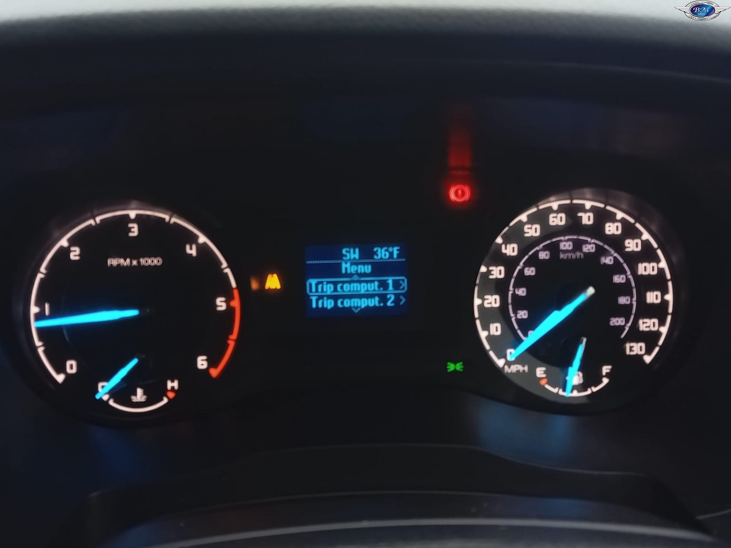 Used Ford Ranger 2016 for sale - 77107665: Photo 12