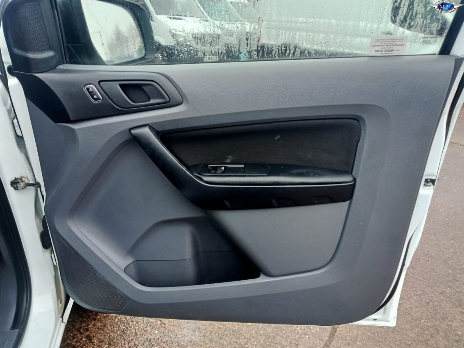 Used Ford Ranger 2016 for sale - 77107665: Photo 13