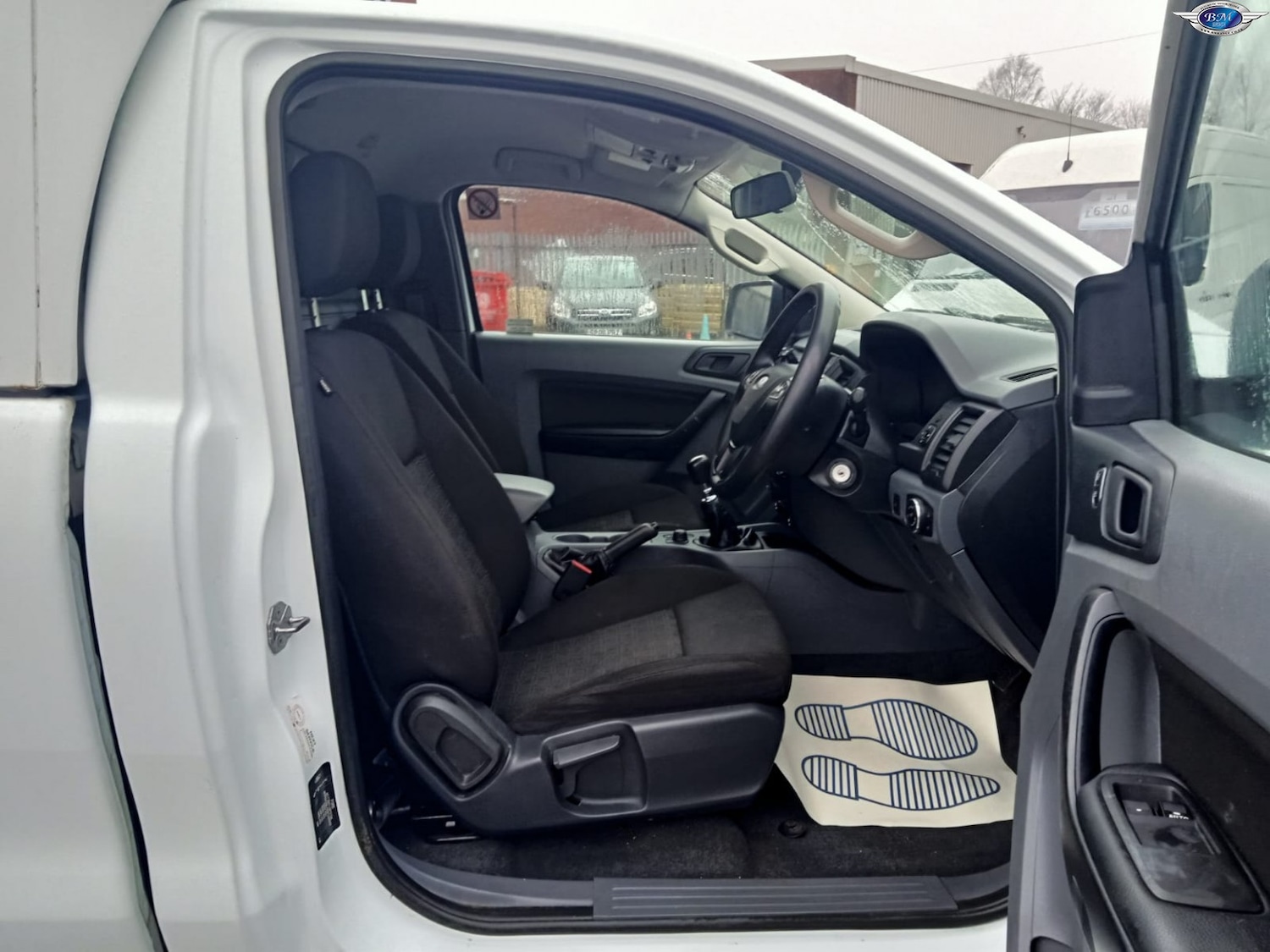 Used Ford Ranger 2016 for sale - 77107665: Photo 14