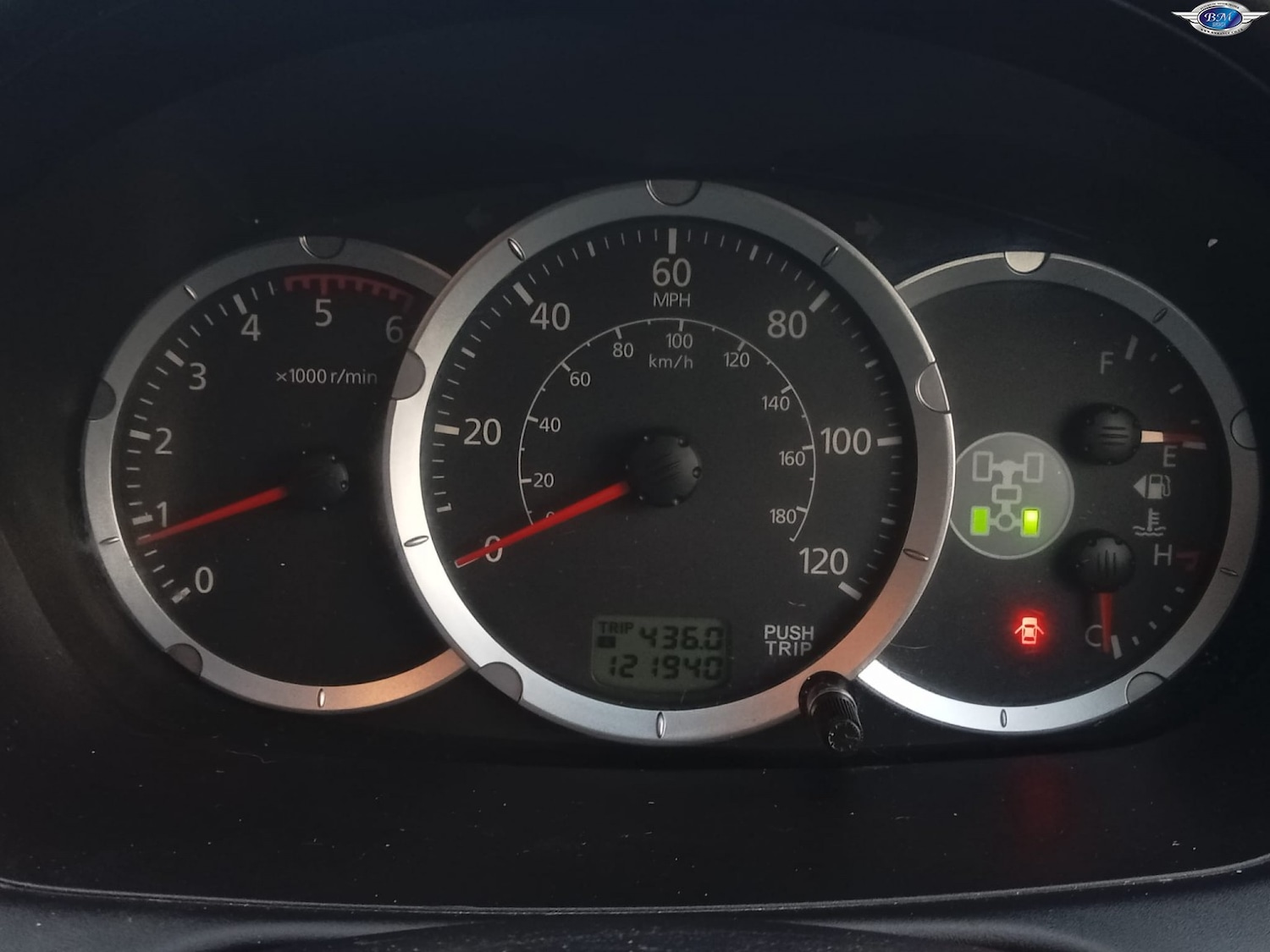 Used Mitsubishi L200 2012 for sale - 77536059: Photo 11