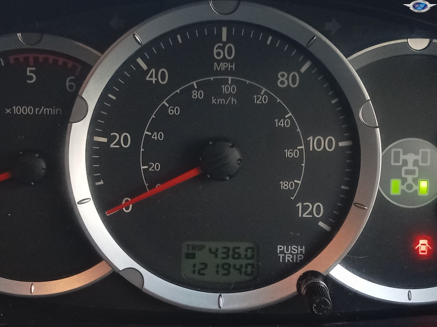 Used Mitsubishi L200 2012 for sale - 77536059: Photo 12