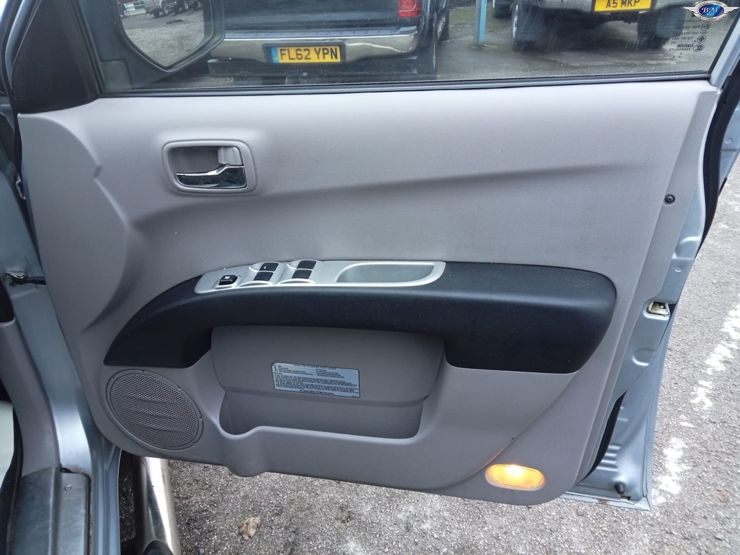 Used Mitsubishi L200 2012 for sale - 77536059: Photo 13