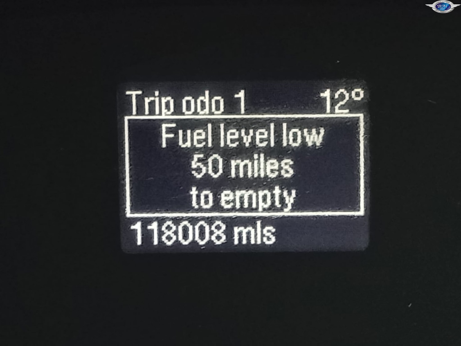 Used Ford Transit Custom 2019 for sale - 76666144: Photo 14