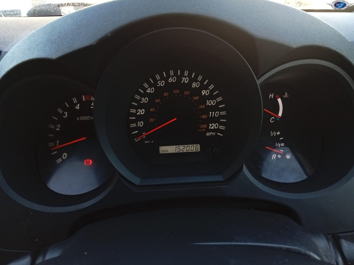 Used Toyota Hilux 2011 for sale - 76986776: Photo 13