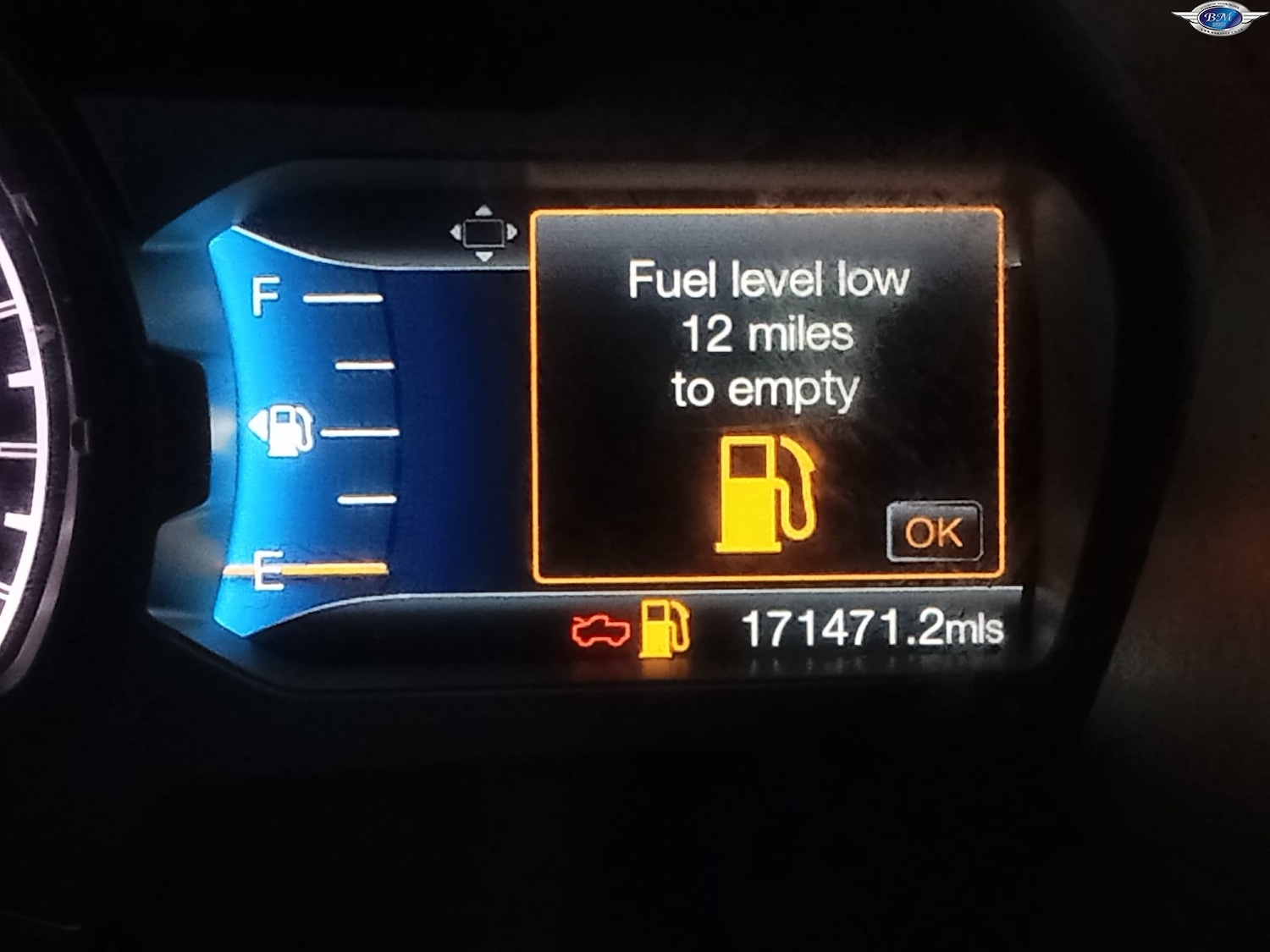 Used Ford Ranger 2018 for sale - 76656039: Photo 13