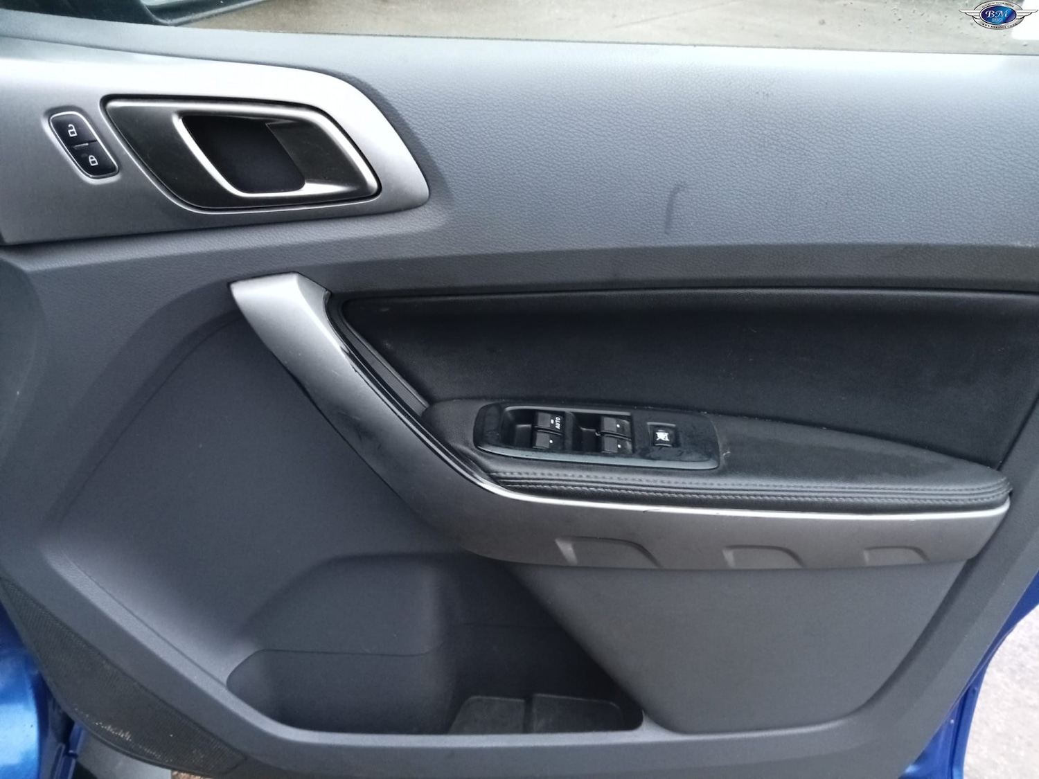 Used Ford Ranger 2018 for sale - 76656039: Photo 14