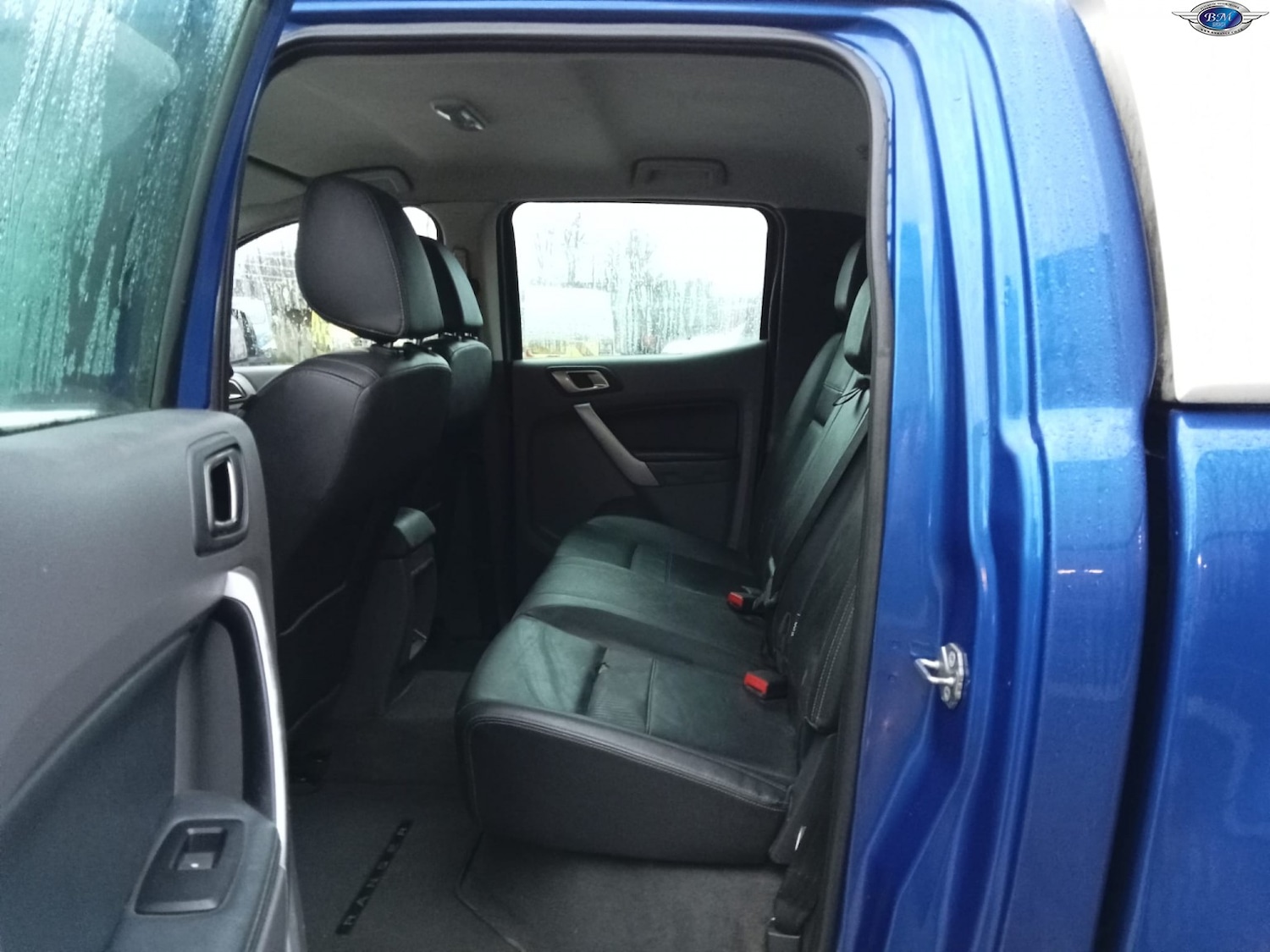 Used Ford Ranger 2018 for sale - 76656039: Photo 17