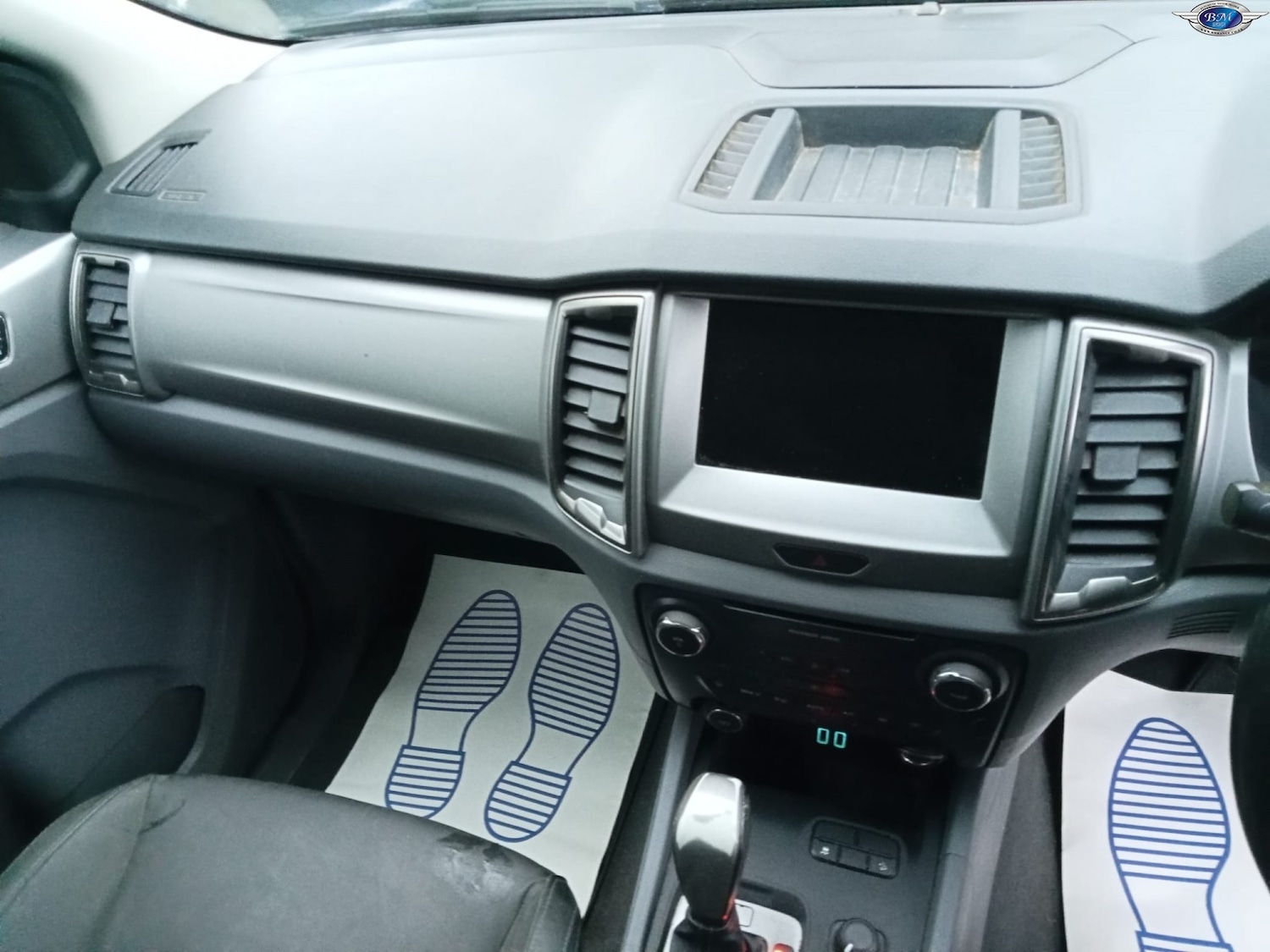 Used Ford Ranger 2018 for sale - 76656039: Photo 9