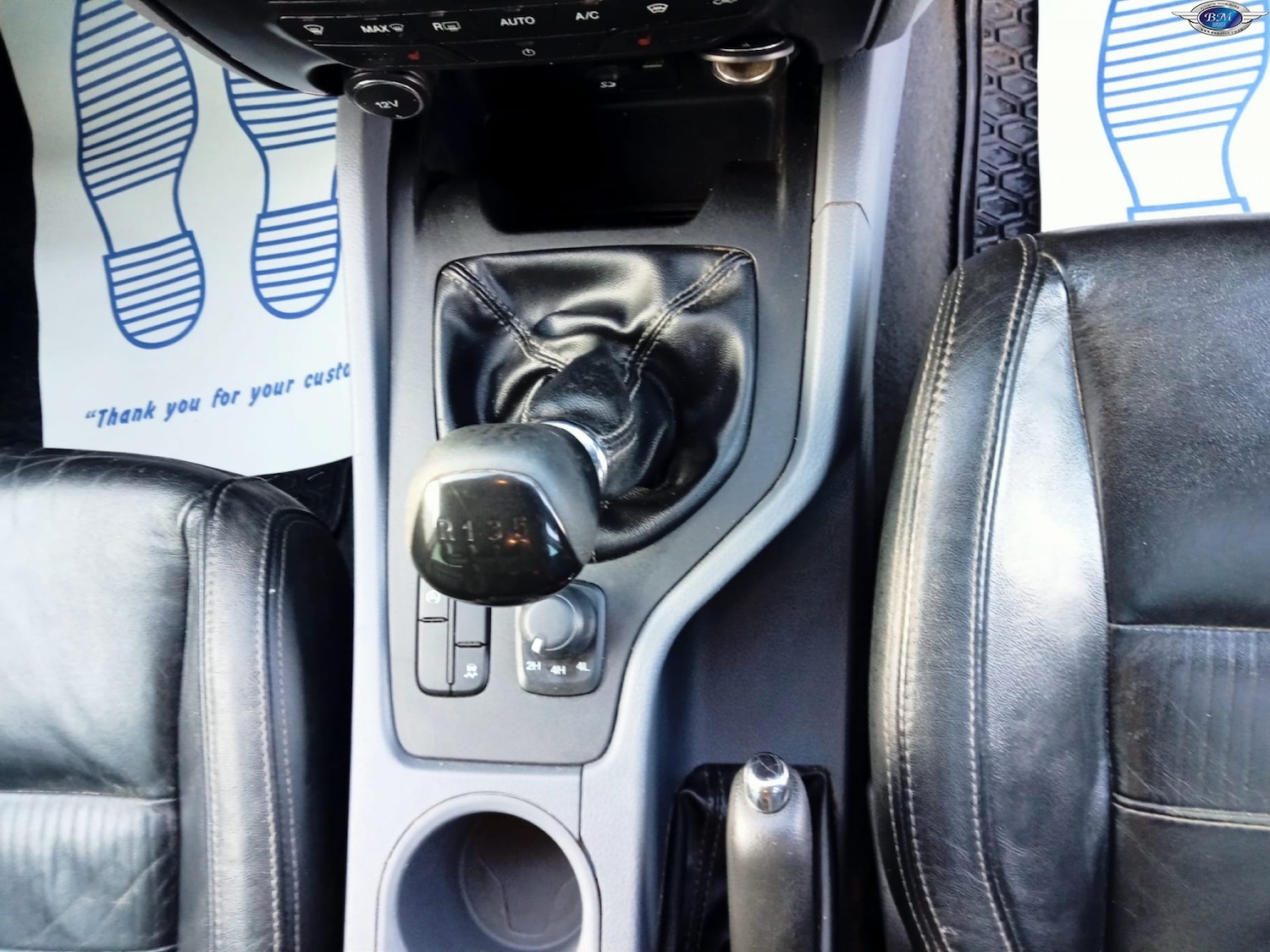 Used Ford Ranger 2016 for sale - 78121536: Photo 11