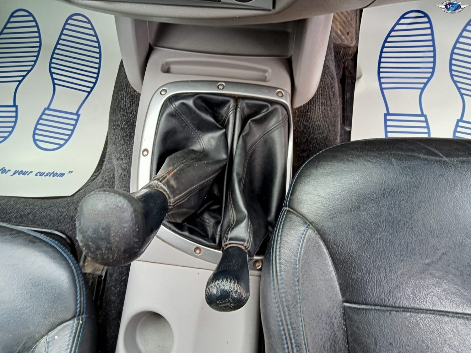 Used Mitsubishi L200 2008 for sale - 77781783: Photo 10