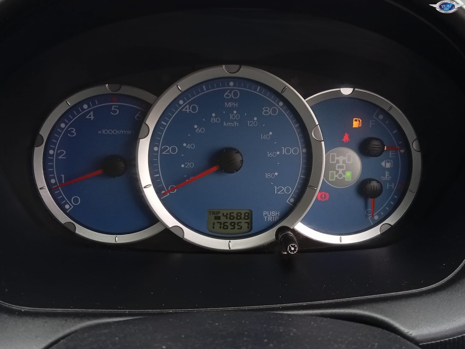 Used Mitsubishi L200 2008 for sale - 77781783: Photo 12