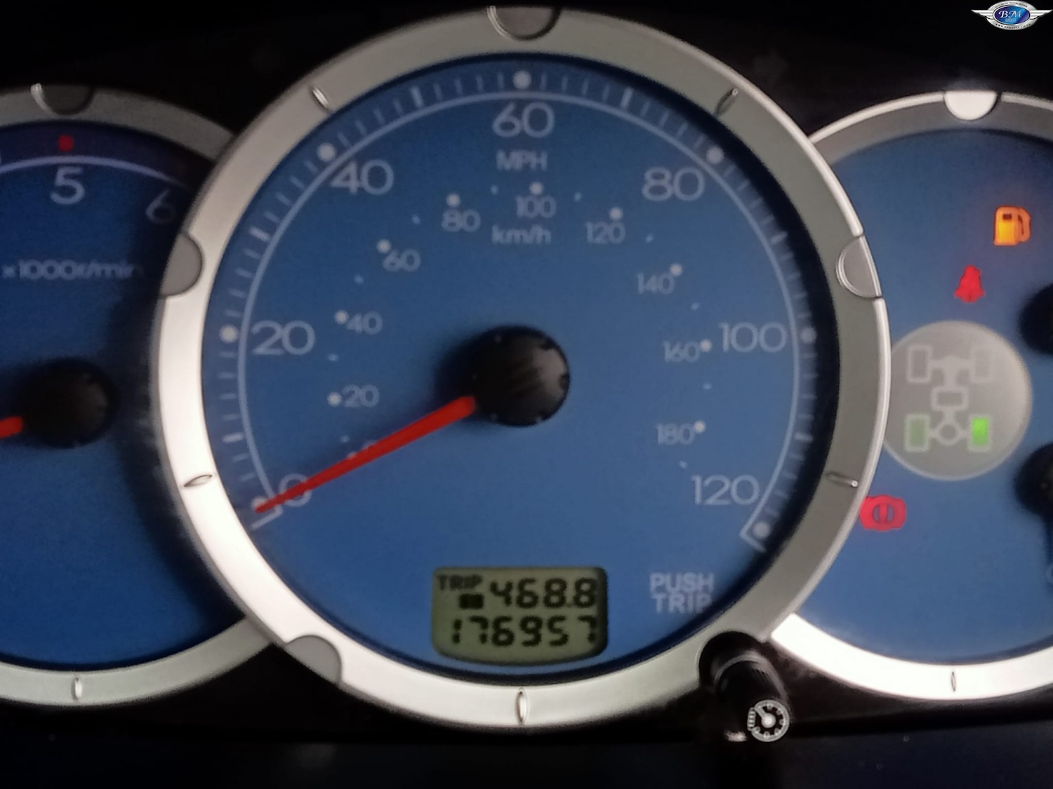 Used Mitsubishi L200 2008 for sale - 77781783: Photo 13