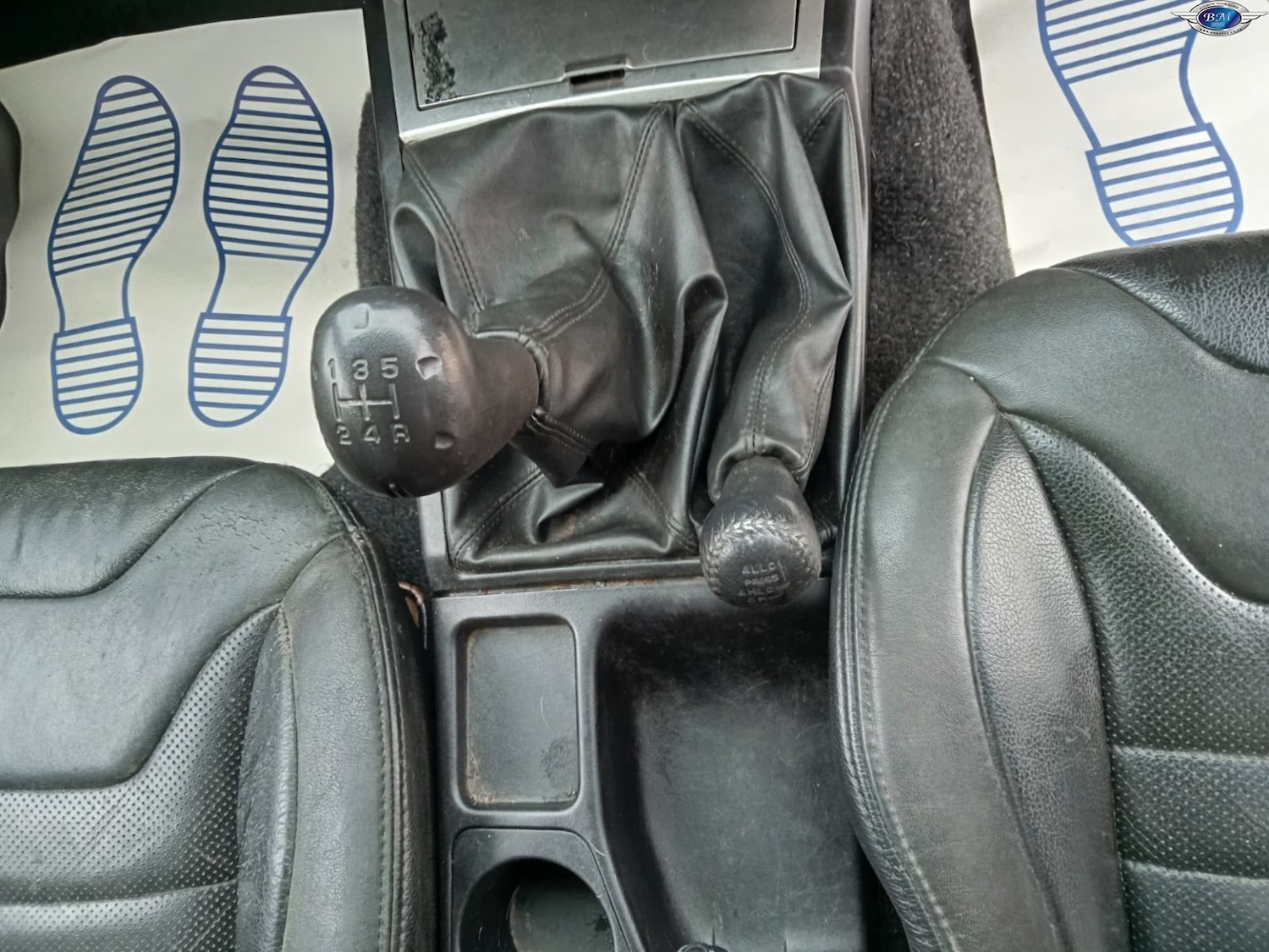 Used Mitsubishi L200 2010 for sale - 76571226: Photo 10