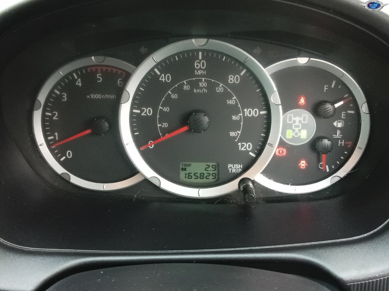 Used Mitsubishi L200 2010 for sale - 76571226: Photo 12