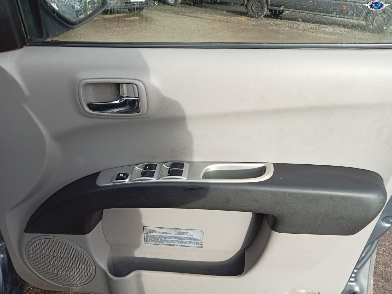 Used Mitsubishi L200 2010 for sale - 76571226: Photo 14