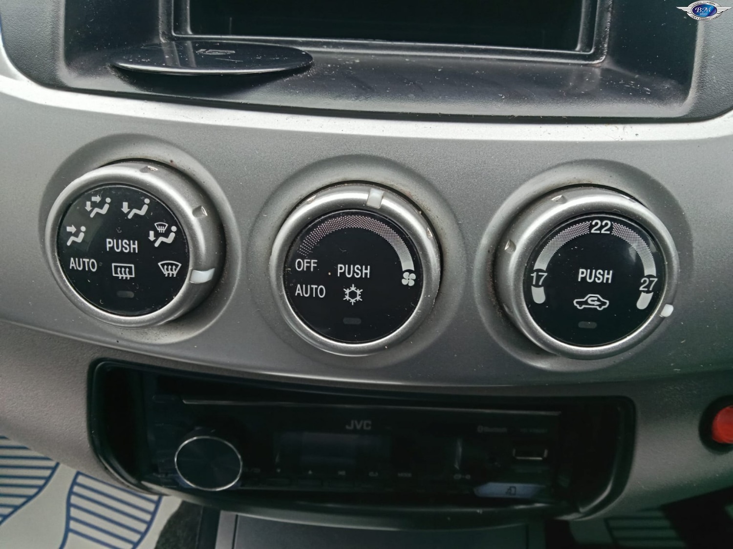 Used Mitsubishi L200 2012 for sale - 77595395: Photo 10