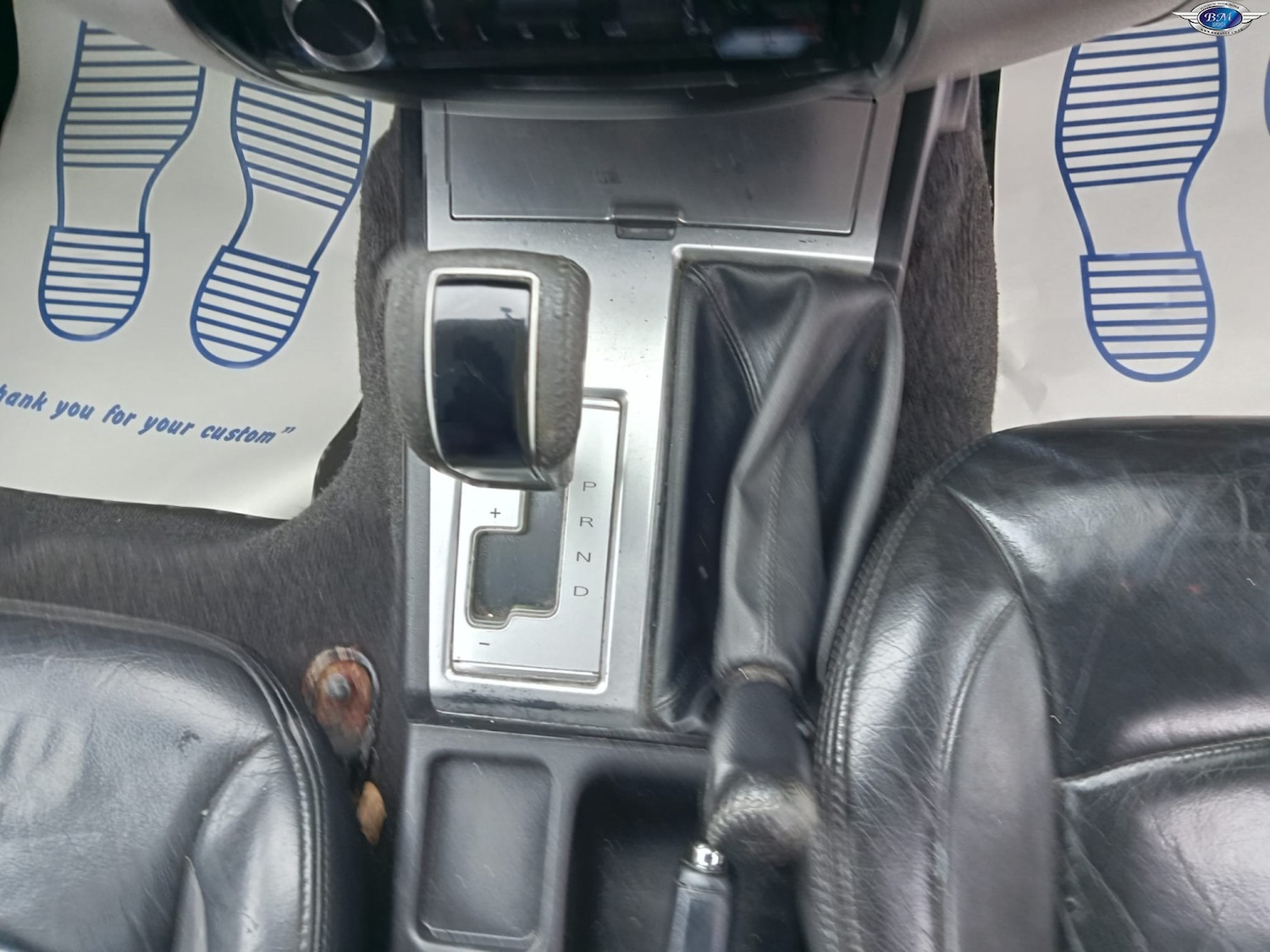 Used Mitsubishi L200 2012 for sale - 77595395: Photo 11