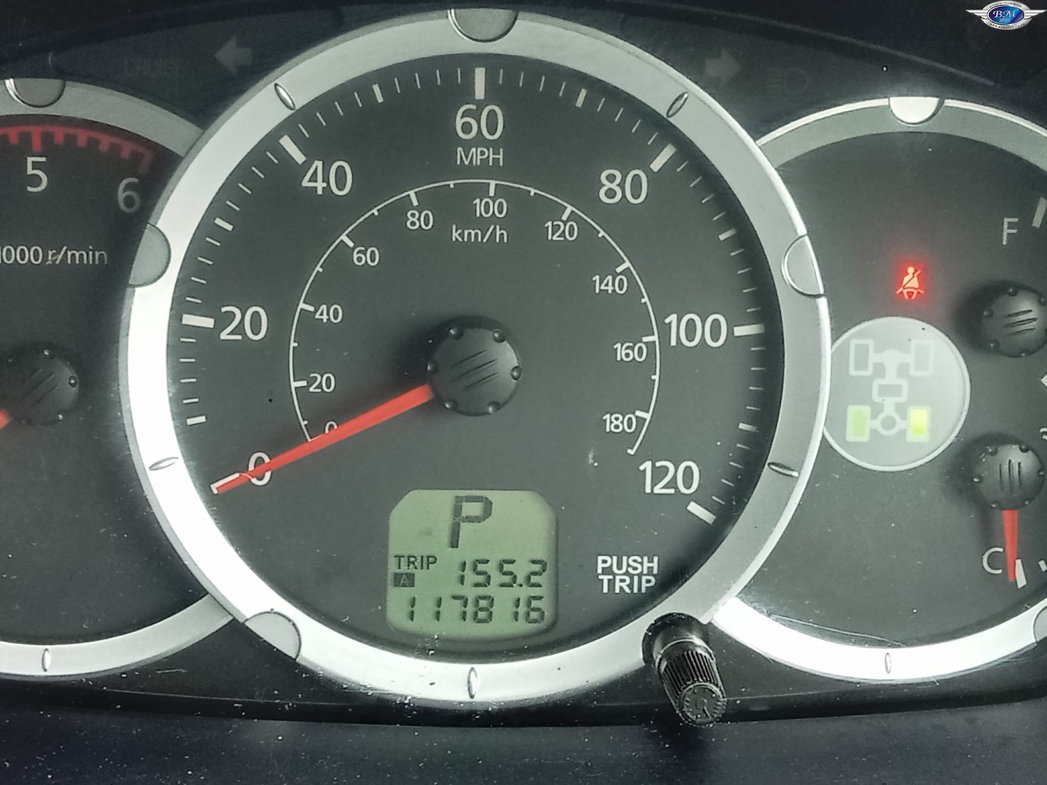 Used Mitsubishi L200 2012 for sale - 77595395: Photo 14