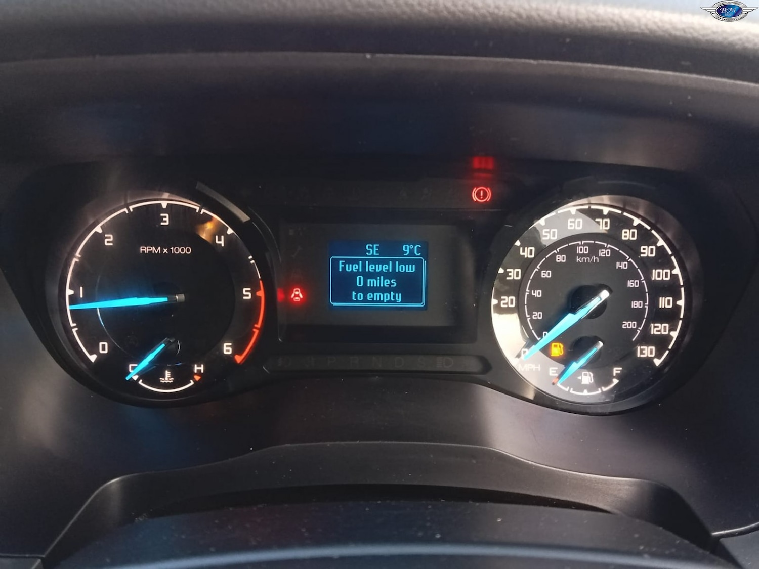 Used Ford Ranger 2018 for sale - 76982774: Photo 11