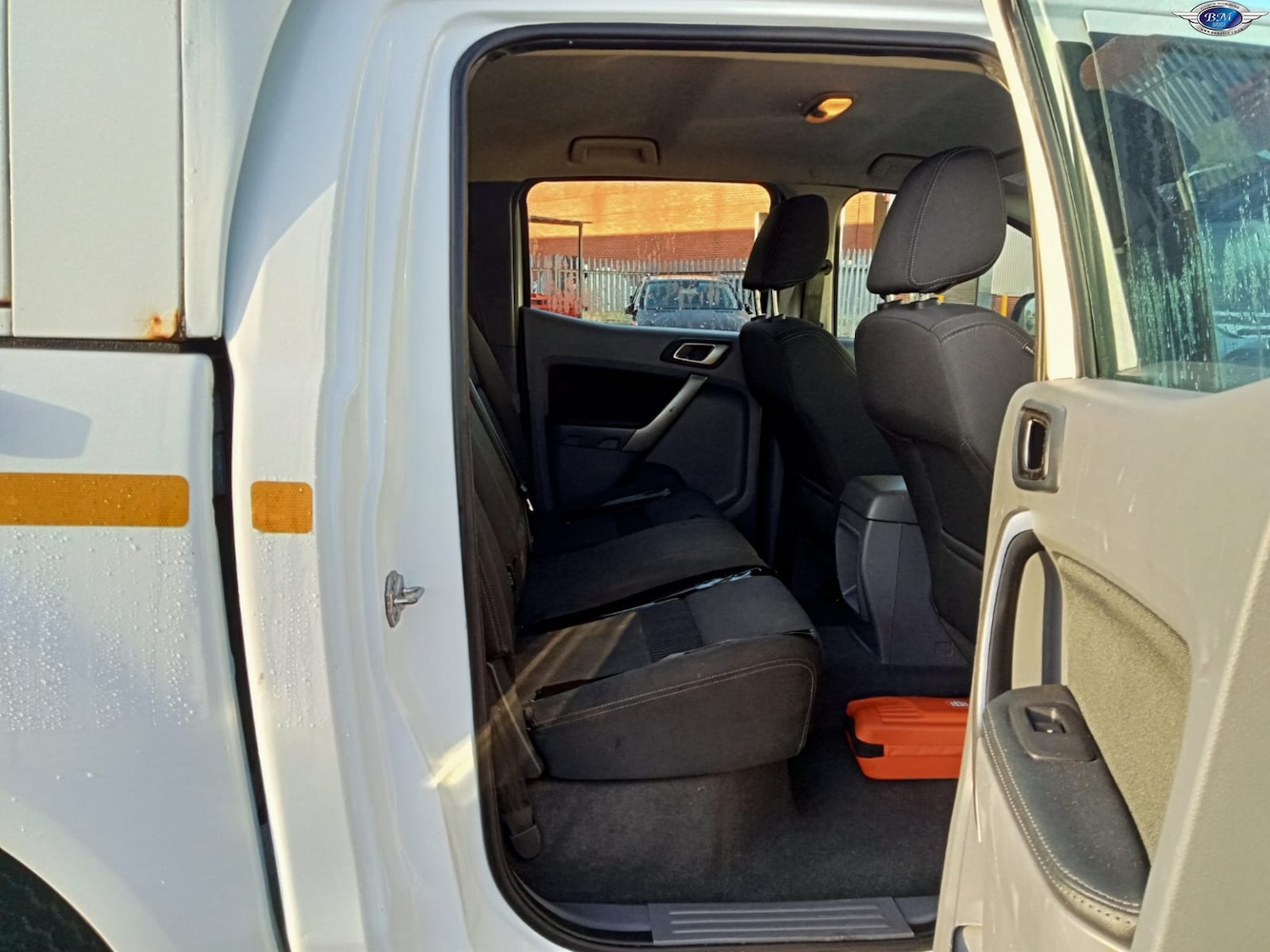 Used Ford Ranger 2018 for sale - 76982774: Photo 15