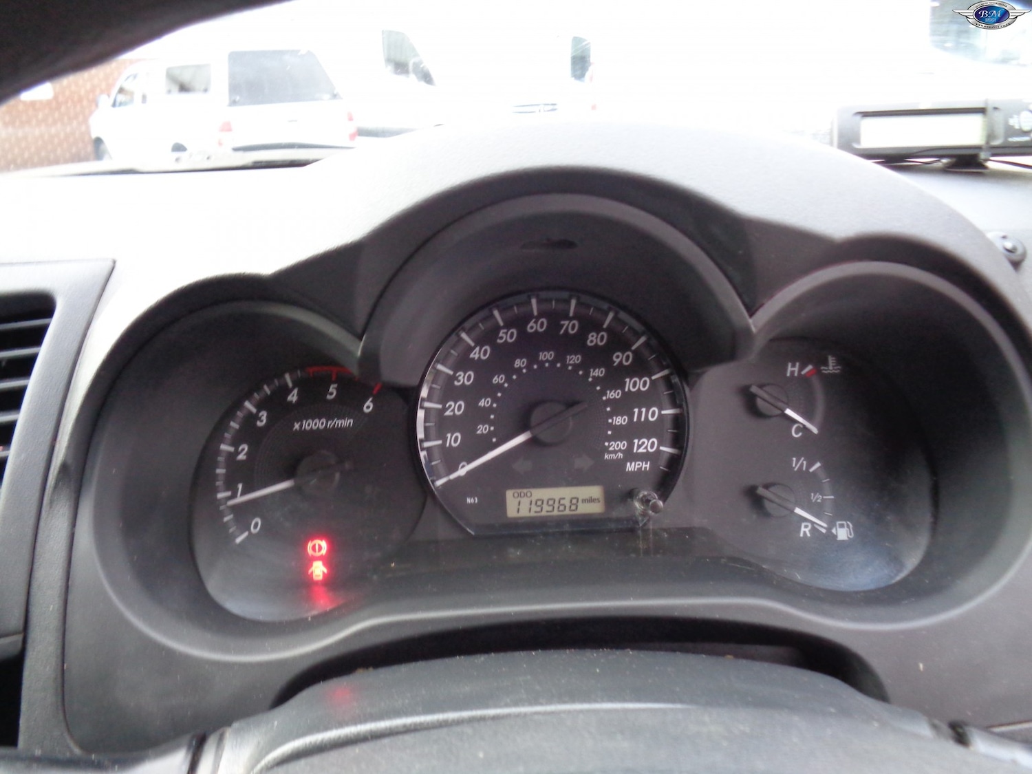 Used Toyota Hilux 2013 for sale - 76281450: Photo 11