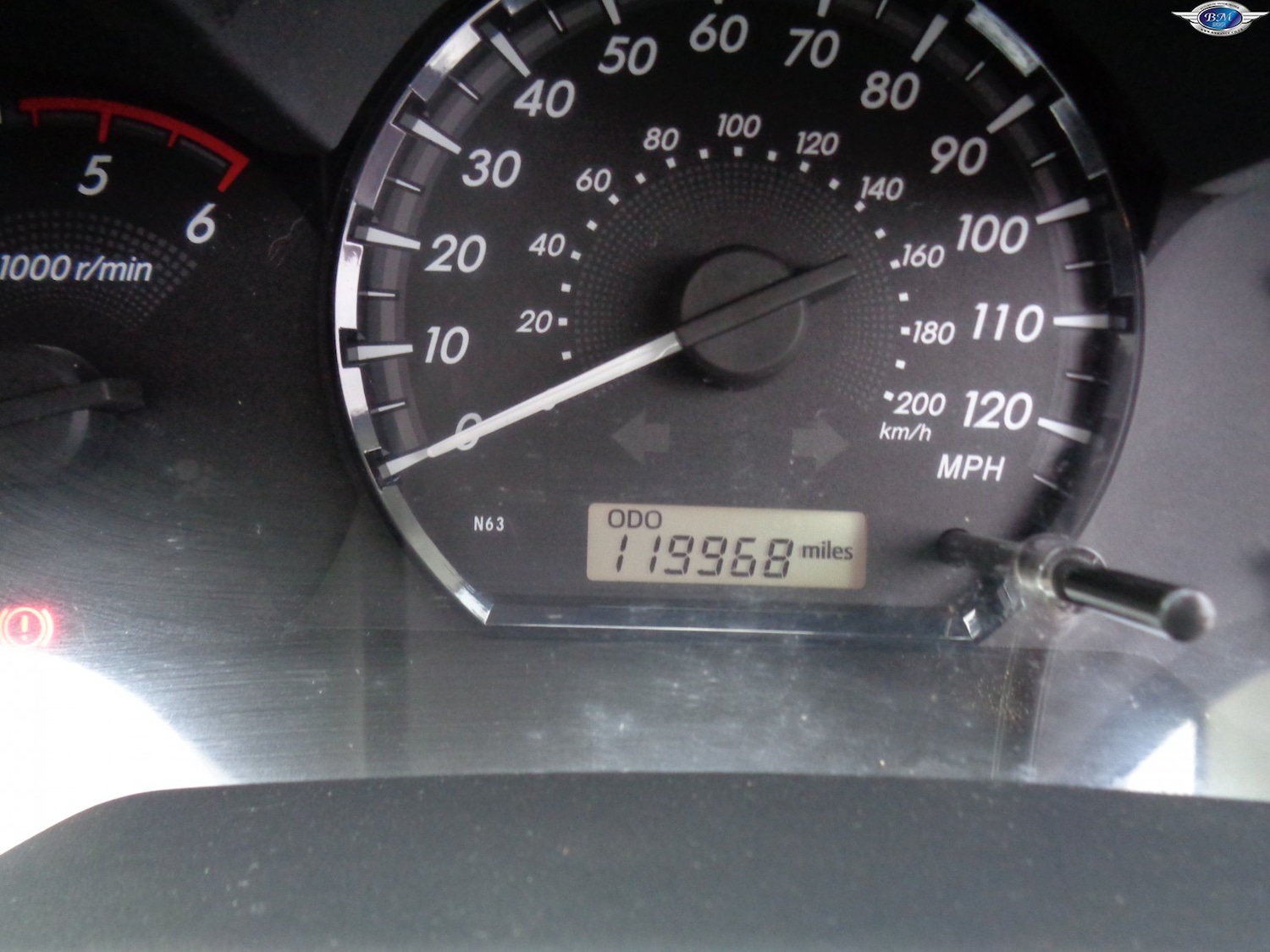 Used Toyota Hilux 2013 for sale - 76281450: Photo 12