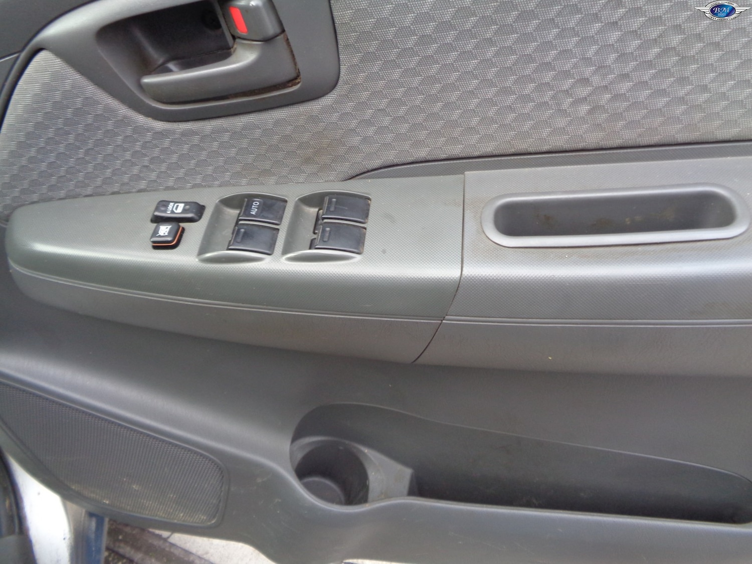 Used Toyota Hilux 2013 for sale - 76281450: Photo 13