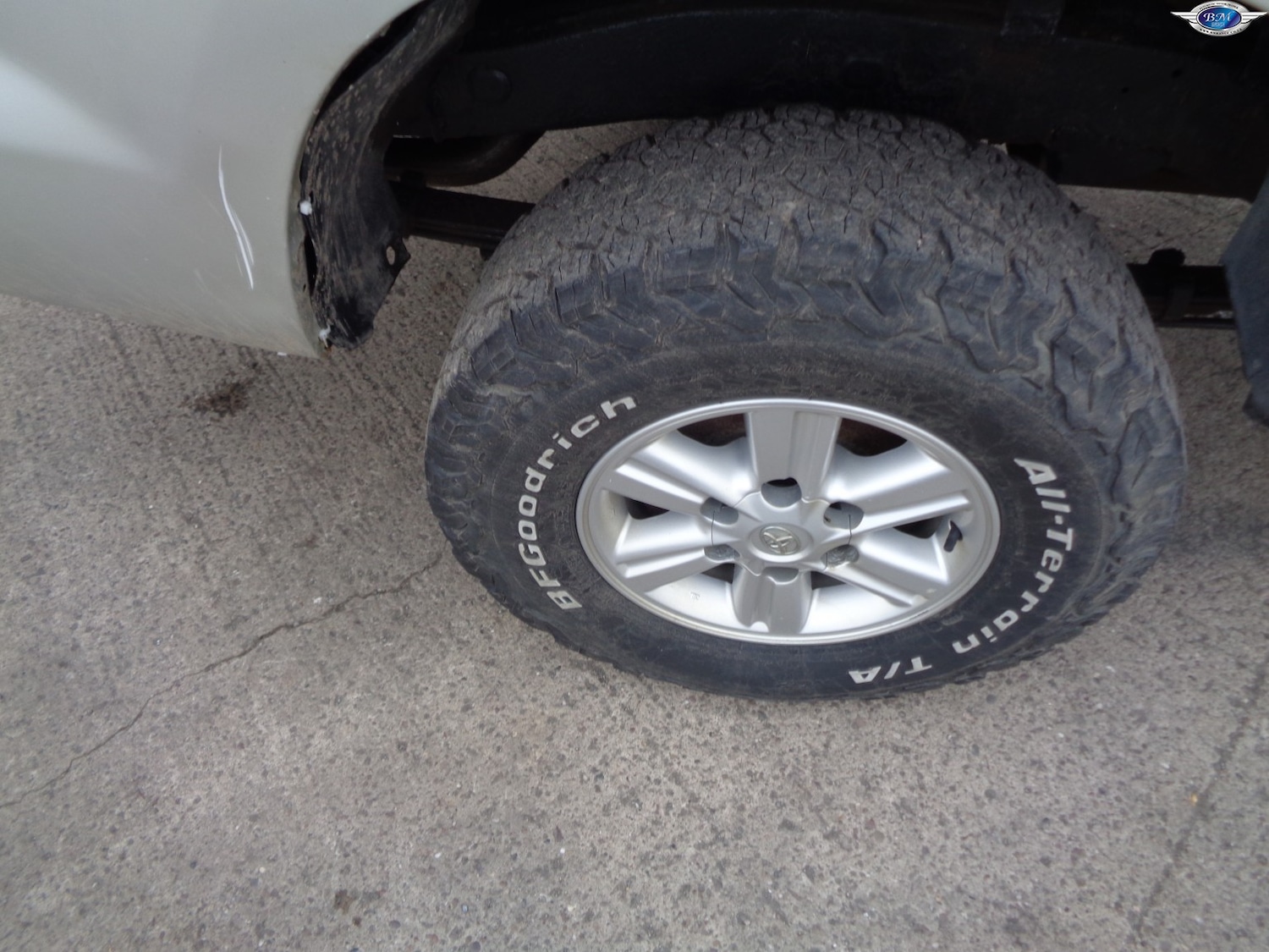 Used Toyota Hilux 2013 for sale - 76281450: Photo 19