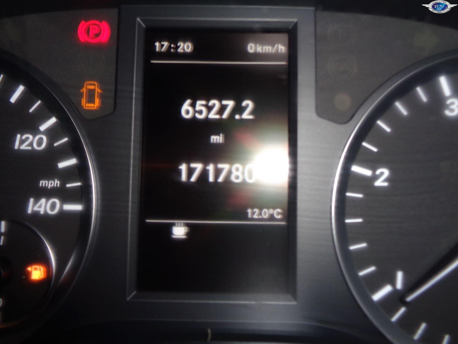 Used Mercedes-Benz Vito 2019 for sale - 76070490: Photo 14
