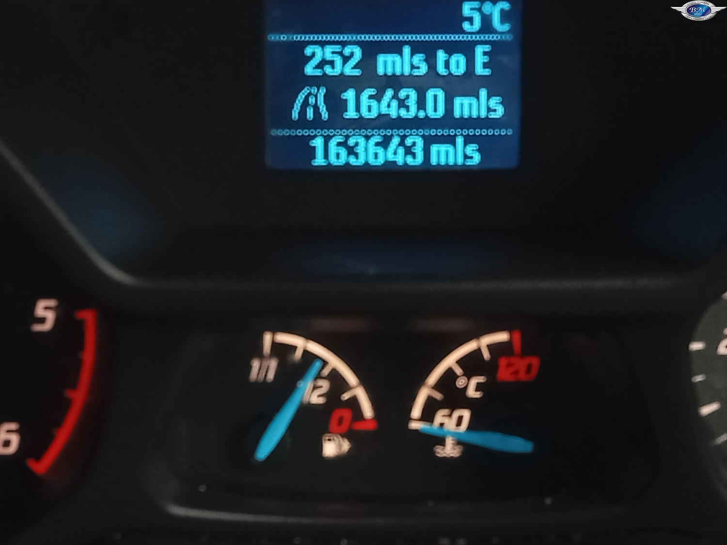 Used Ford Transit Connect 2016 for sale - 77056603: Photo 13