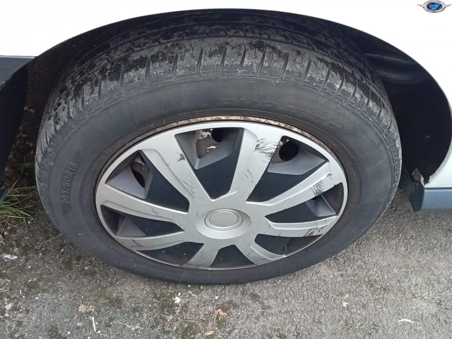 Used Ford Transit Connect 2016 for sale - 77056603: Photo 17