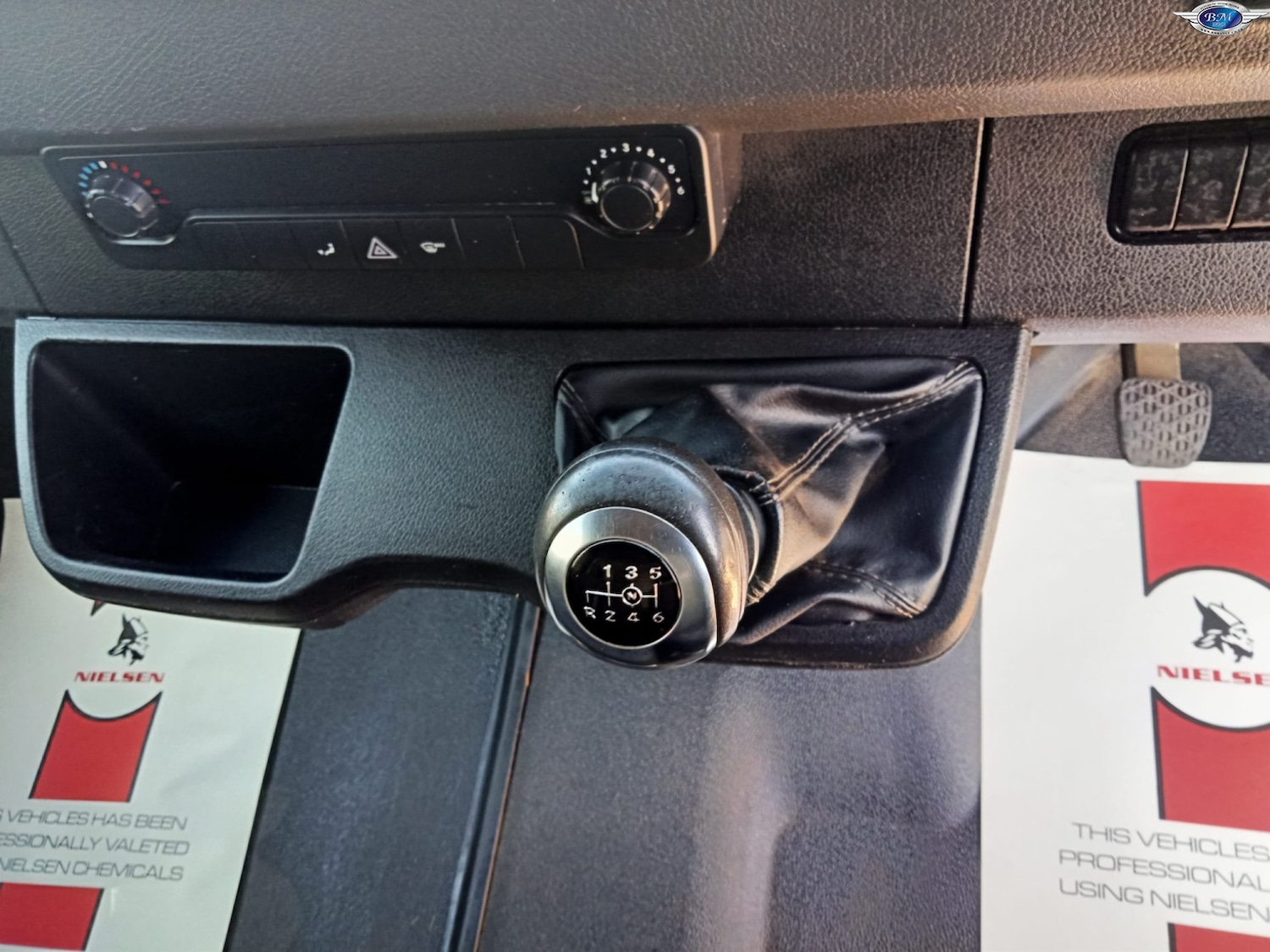 Used Mercedes-Benz Sprinter 2018 for sale - 78168851: Photo 10