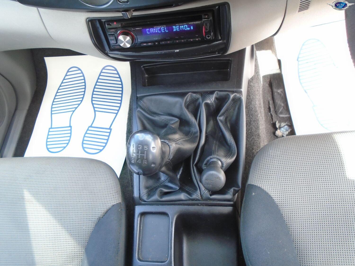 Used Mitsubishi L200 2010 for sale - 76149320: Photo 10