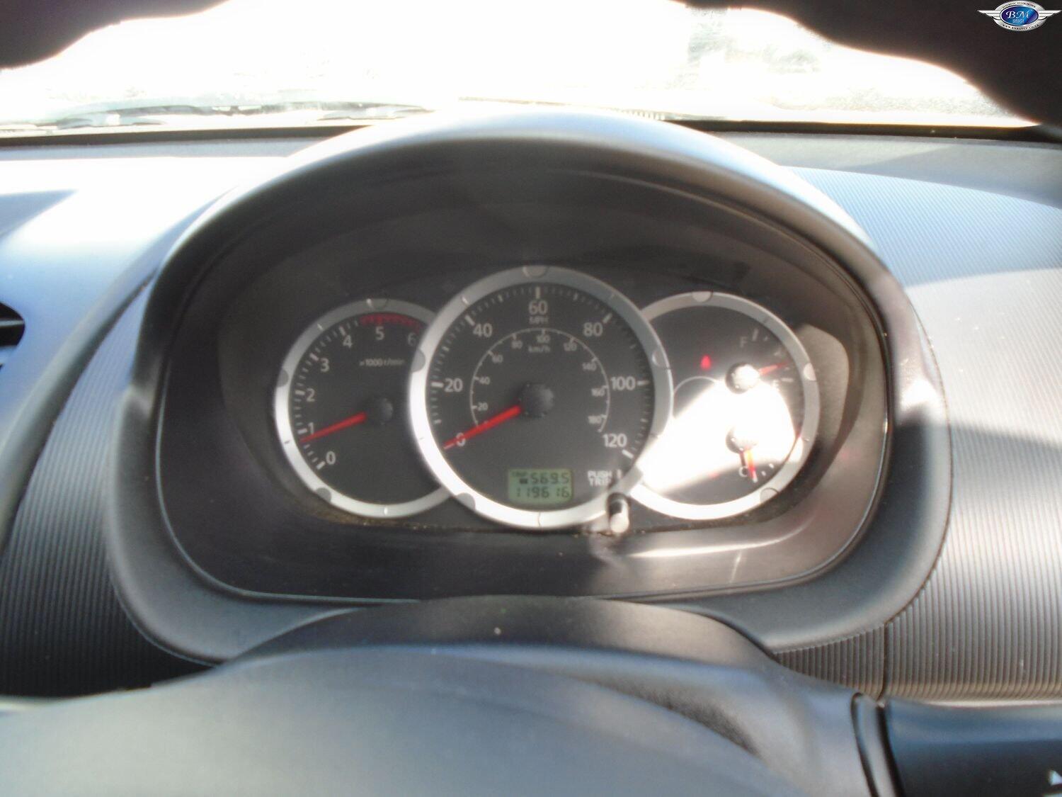 Used Mitsubishi L200 2010 for sale - 76149320: Photo 11