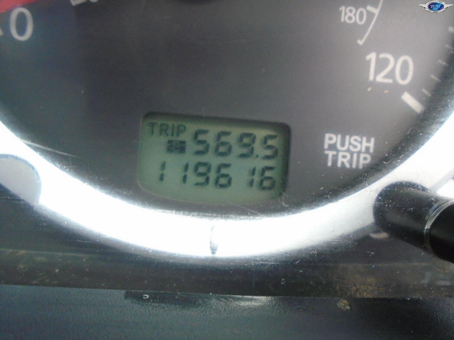 Used Mitsubishi L200 2010 for sale - 76149320: Photo 12
