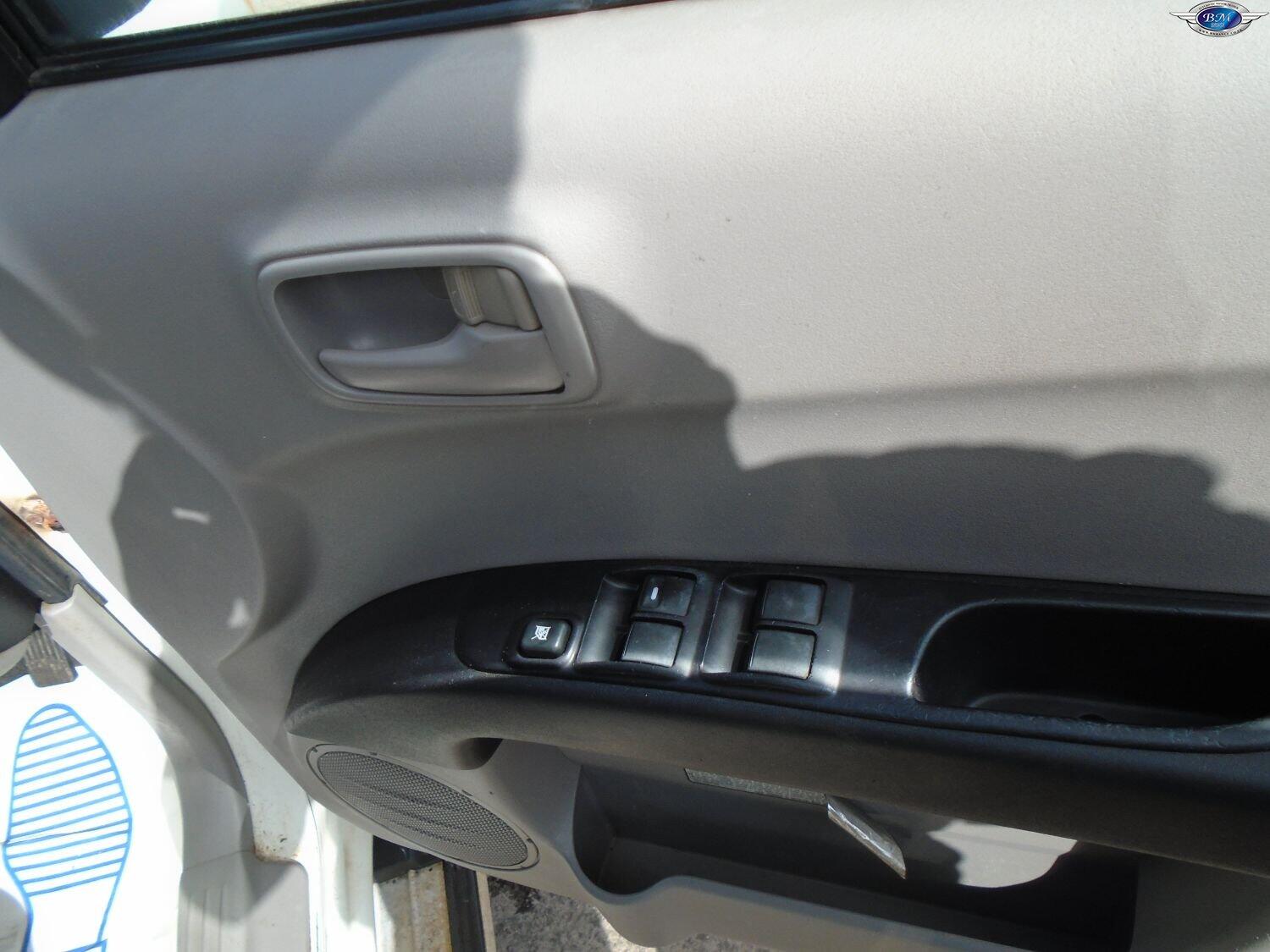 Used Mitsubishi L200 2010 for sale - 76149320: Photo 13
