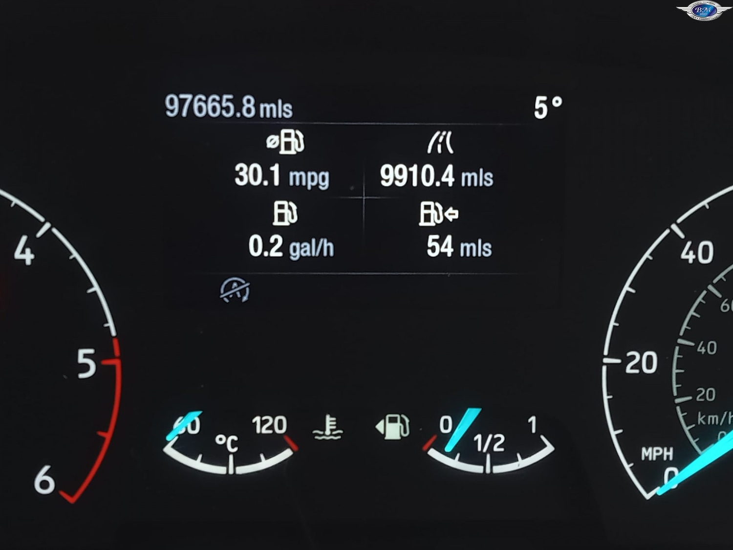 Used Ford Transit 2022 for sale - 77342586: Photo 12