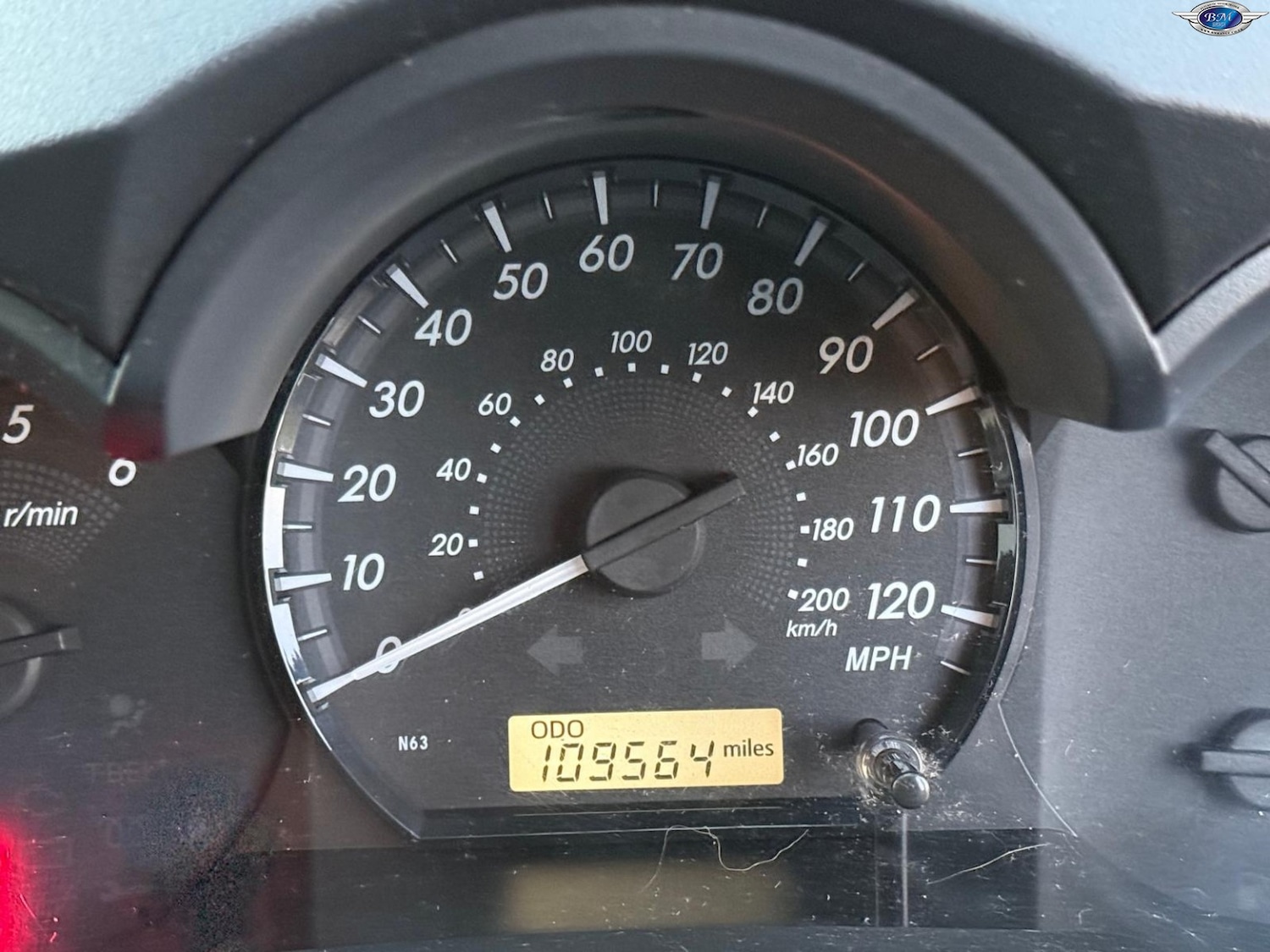 Used Toyota Hilux 2013 for sale - 76334836: Photo 11