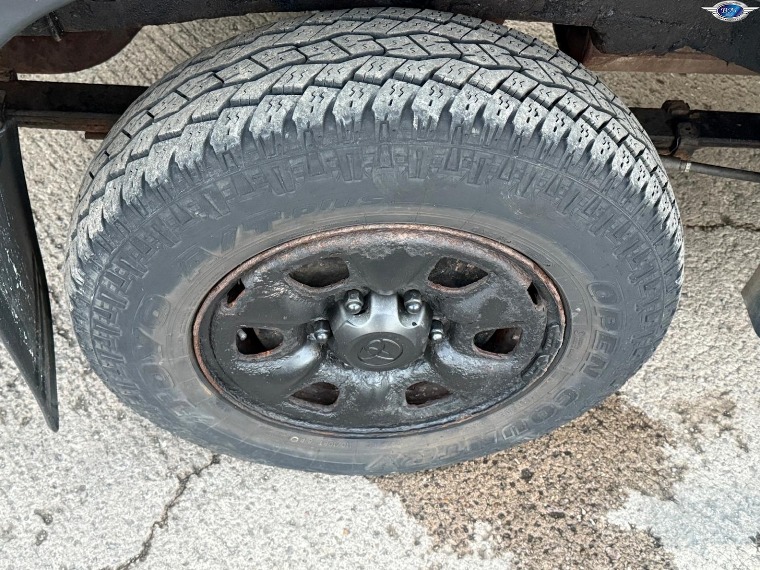 Used Toyota Hilux 2013 for sale - 76334836: Photo 16