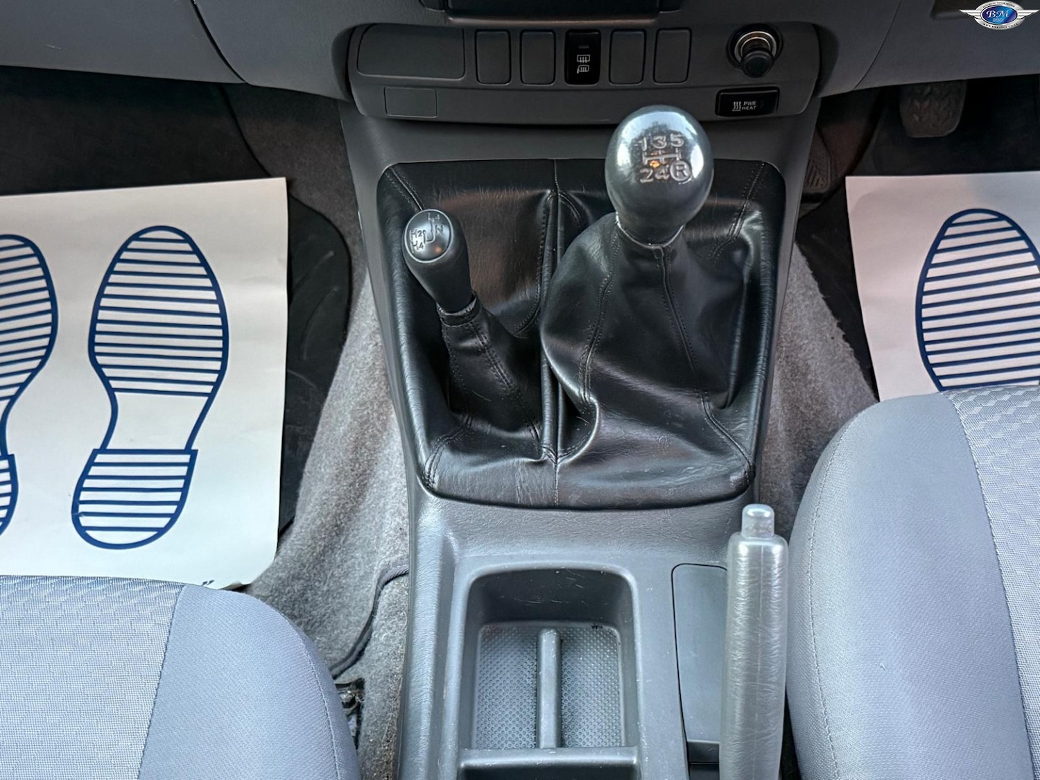 Used Toyota Hilux 2013 for sale - 76334836: Photo 8