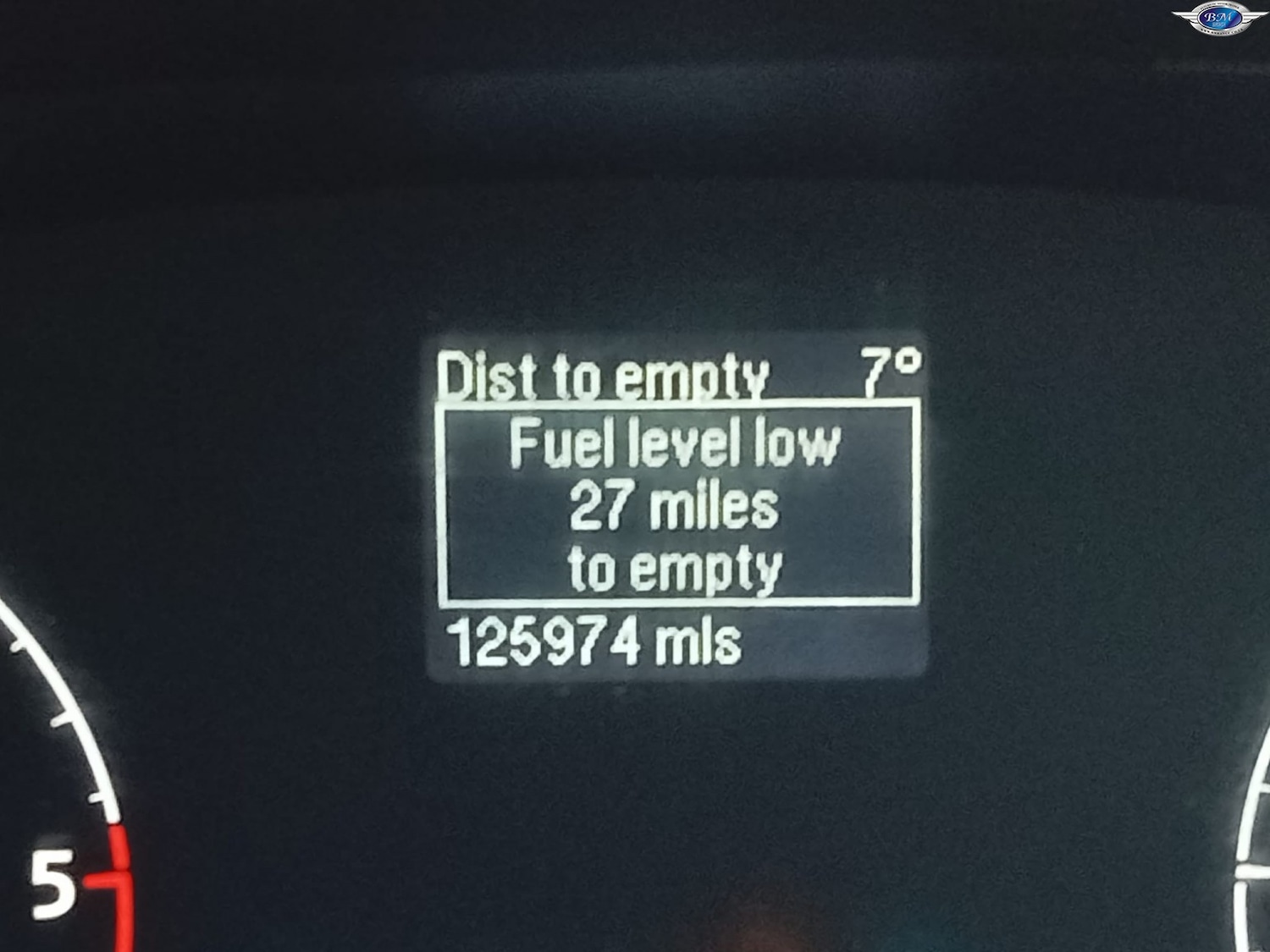 Used Ford Transit 2021 for sale - 77264381: Photo 13