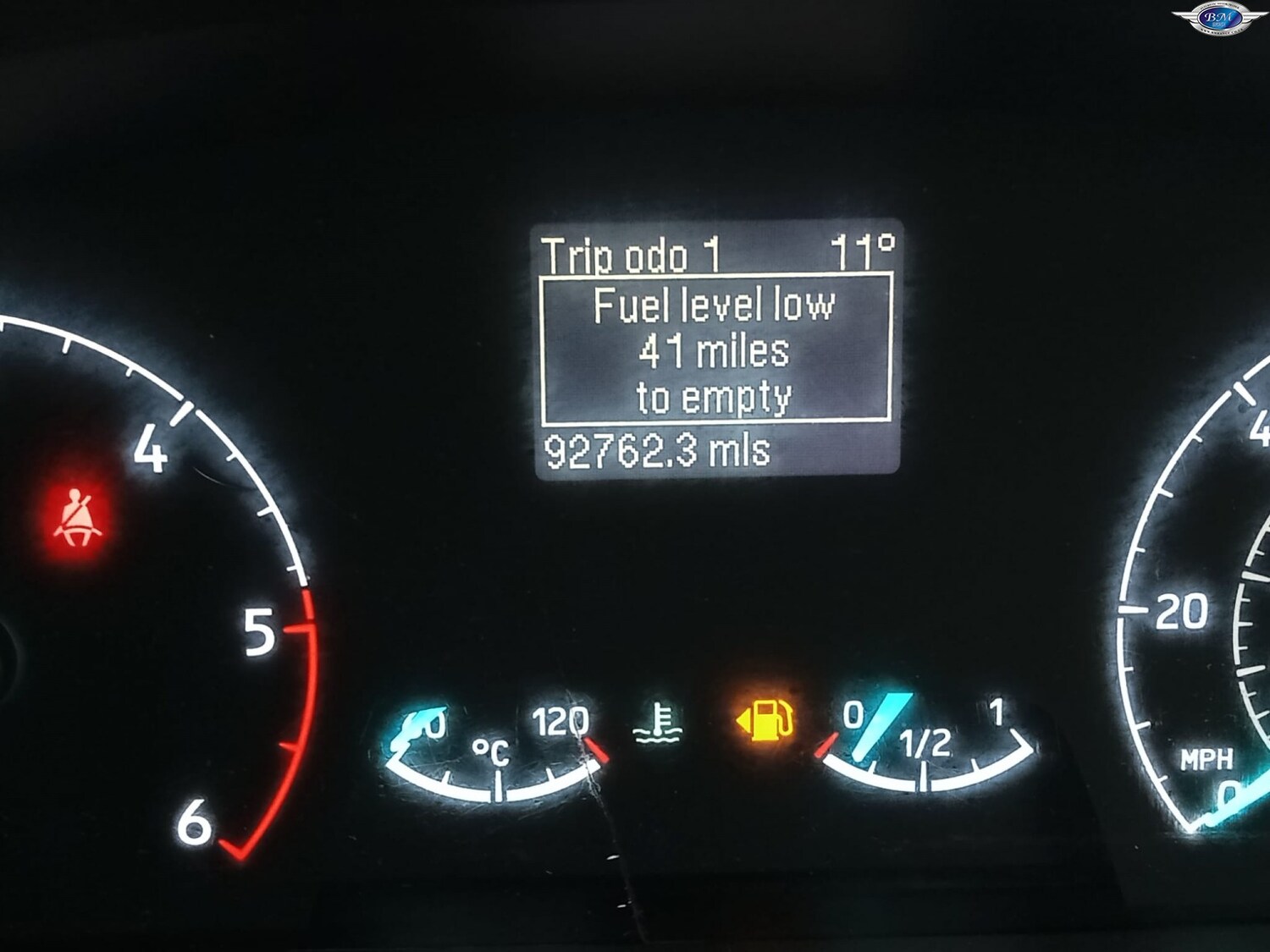 Used Ford Transit 2020 for sale - 77675717: Photo 14