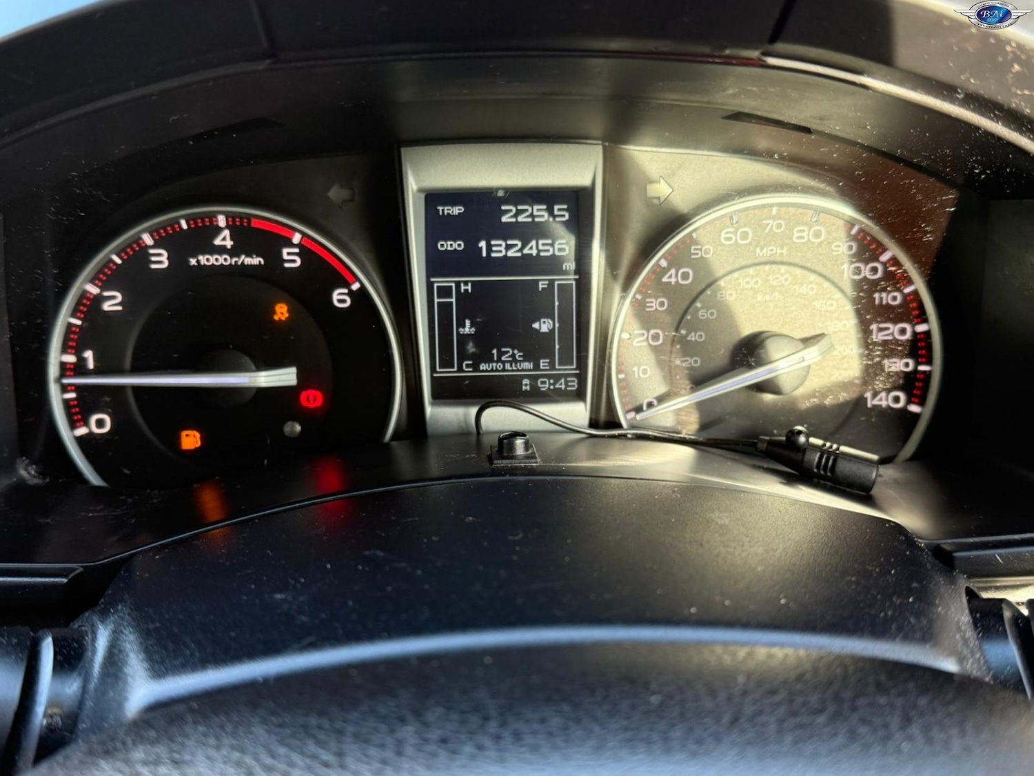 Used Isuzu D-Max 2014 for sale - 76387285: Photo 11