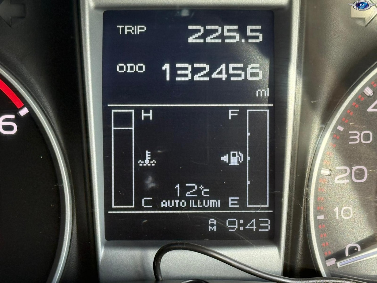 Used Isuzu D-Max 2014 for sale - 76387285: Photo 12