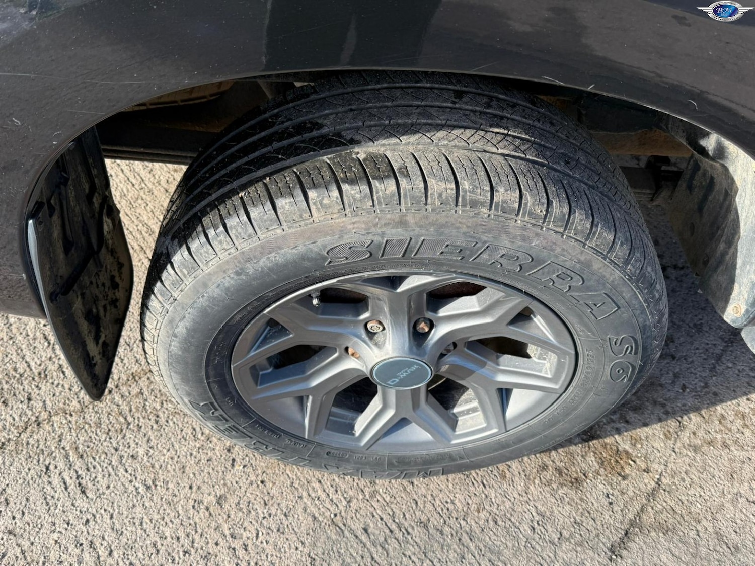 Used Isuzu D-Max 2014 for sale - 76387285: Photo 19