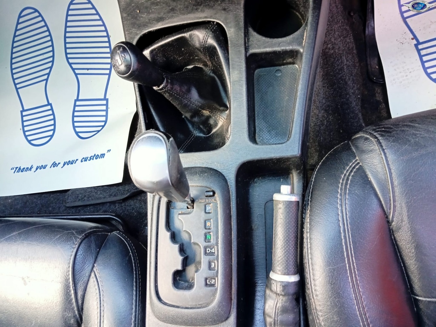 Used Toyota Hilux 2014 for sale - 77851364: Photo 10