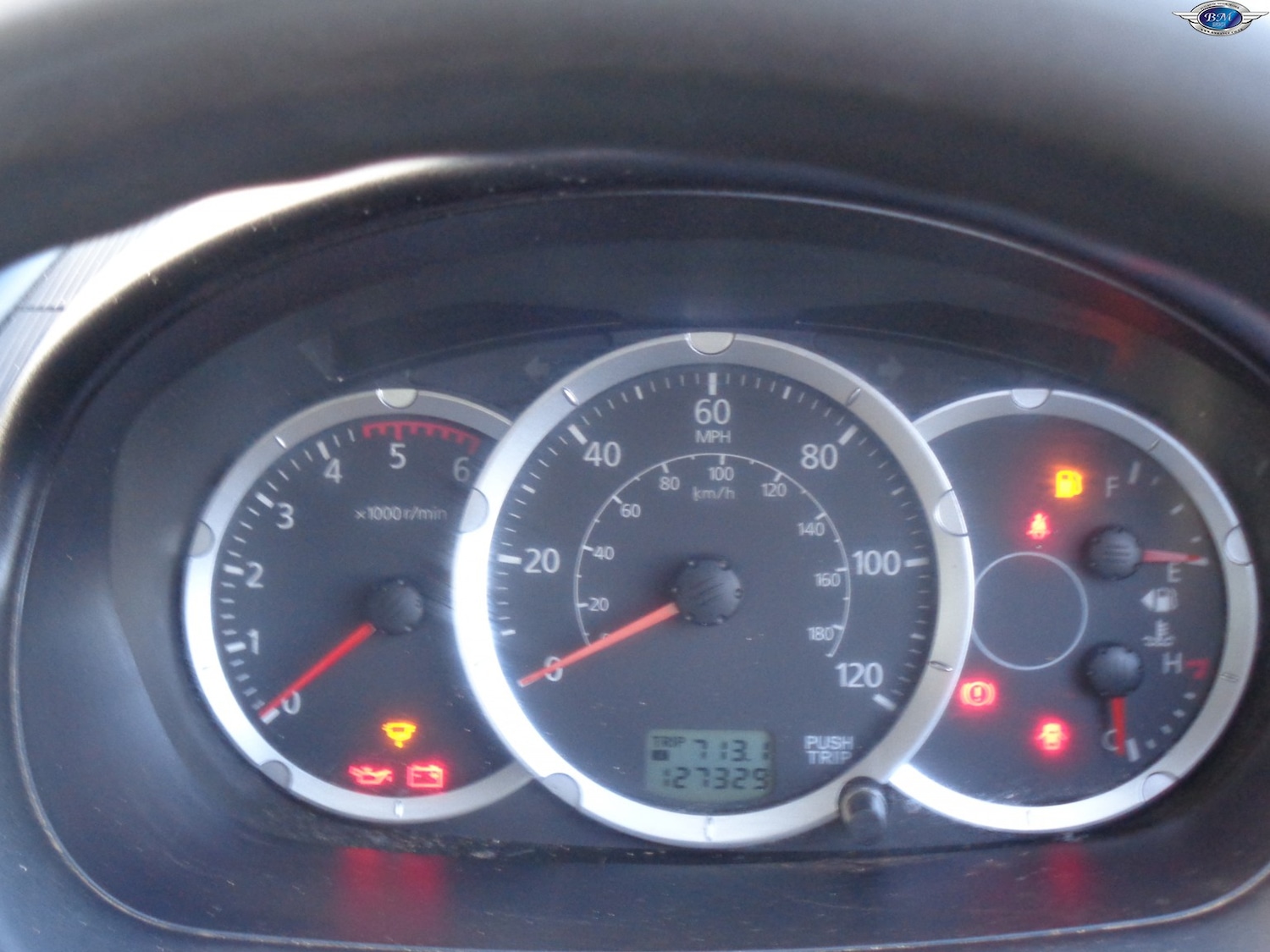 Used Mitsubishi L200 2011 for sale - 76369283: Photo 7